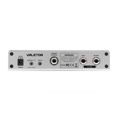 Гитарный усилитель VALETON TAR-20G